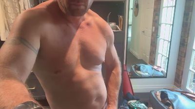 Dartanian001 webcam model stream image