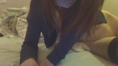 sexanalove775 webcam model stream image