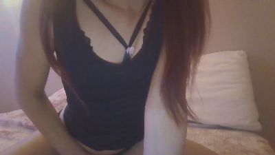 sexanalove775 webcam model stream image