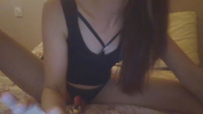 sexanalove775 webcam model stream image