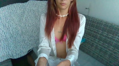 sexanalove775 webcam model stream image
