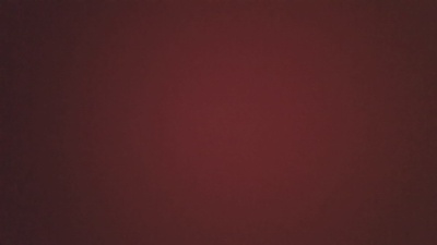 sexanalove775 webcam model stream image