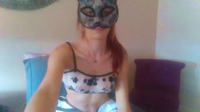 sexanalove775 webcam model stream image