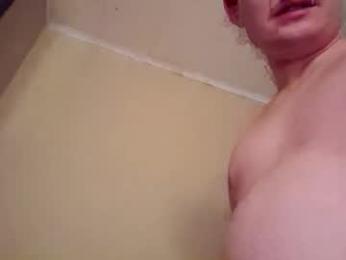 claireranda webcam model stream image