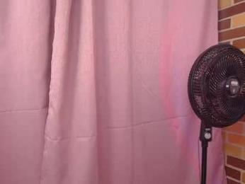 baby__velvet webcam model stream image