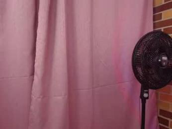 baby__velvet webcam model stream image