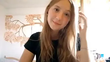 CarynFlaryn webcam model stream image