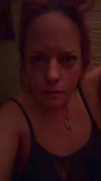 Milflove1982 webcam model stream image