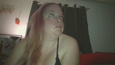Milflove1982 webcam model stream image
