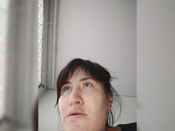 Xo4y-SeXa webcam model stream image