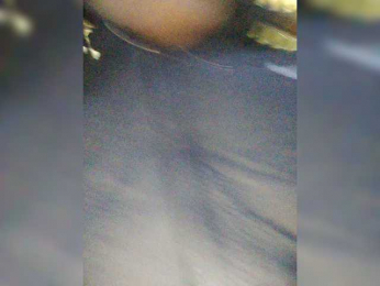 Xo4y-SeXa webcam bongacams model stream image