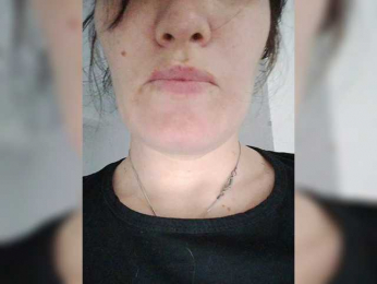 Xo4y-SeXa webcam model stream image