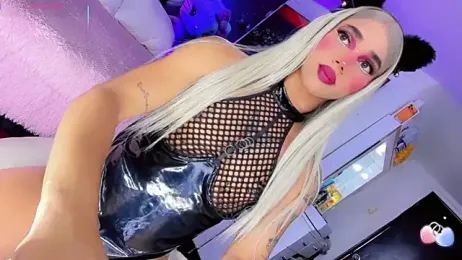 Thalia_girl21 webcam model stream image