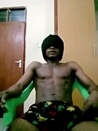 Samir4123 webcam model stream image