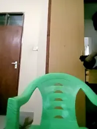 Samir4123 webcam model stream image