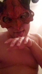 Papi867 webcam model stream image