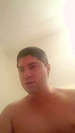 Papi867 webcam model stream image