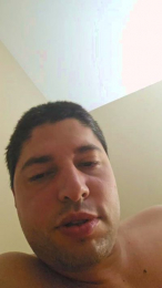 Papi867 webcam model stream image