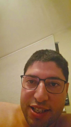 Papi867 webcam cam4 model stream image