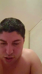 Papi867 webcam model stream image