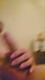 Papi867 webcam model stream image