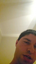 Papi867 webcam model stream image