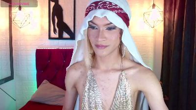 agatharodriguez webcam model stream image