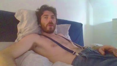 yourbmtoyboy webcam cam4 model stream image