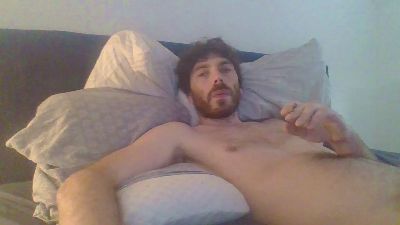 yourbmtoyboy webcam model stream image