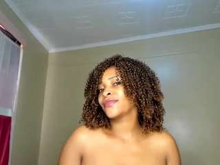 kinkytalia webcam model stream image