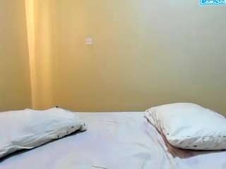 kinkytalia webcam model stream image