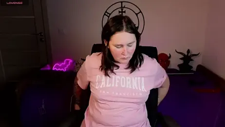 Emmybrightj_ webcam stripchat model stream image