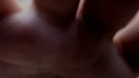 Julietasantos__ webcam model stream image