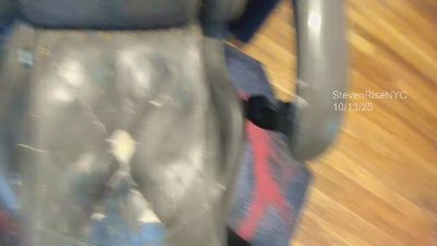 StevenRiseNYC webcam model stream image