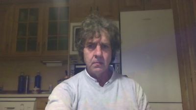 Pruebaf webcam model stream image