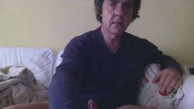 Pruebaf webcam cam4 model stream image