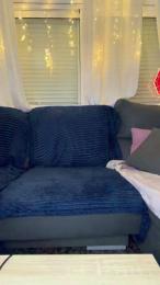 Judsexx webcam model stream image