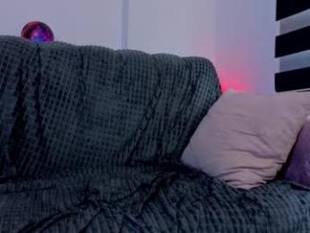 _scarletmoore webcam model stream image