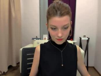 flossie_candy webcam model stream image