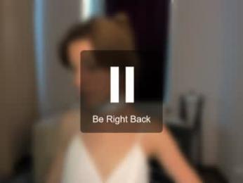 flossie_candy webcam model stream image