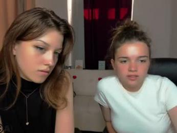 flossie_candy webcam model stream image