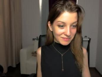 flossie_candy webcam model stream image