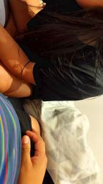 oscarito69 webcam model stream image