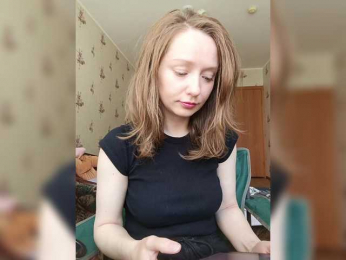 SaraJane webcam bongacams model stream image