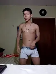 Mrdante23 webcam stripchat model stream image