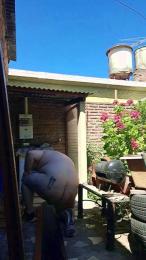 tomyytoo webcam model stream image