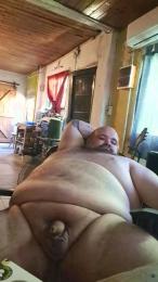 tomyytoo webcam model stream image