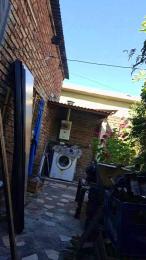 tomyytoo webcam model stream image