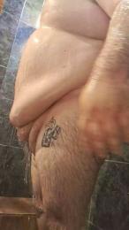 tomyytoo webcam model stream image