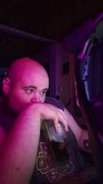 tomyytoo webcam model stream image